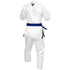 RDX S2 JIU JITSU SUIT BJJ GI-4